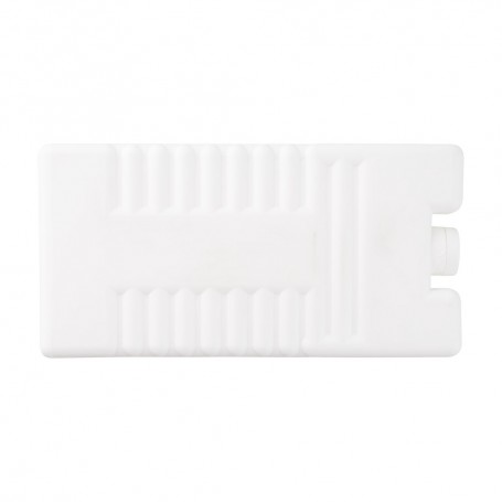 Gentoo Freezer Block