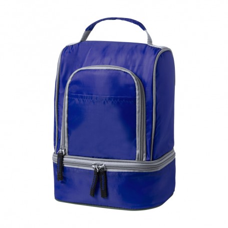 Listak Cooler Bag