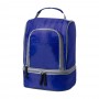 Listak Cooler Bag