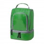 Listak Cooler Bag