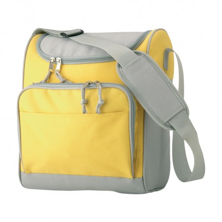 Antarctica Cooler Bag