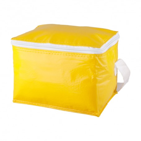 Coolcan Cooler Bag