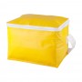 Coolcan Cooler Bag