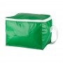 Coolcan Cooler Bag