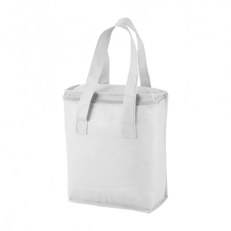 Fridrate Cooler Bag