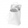 Fridrate Cooler Bag
