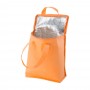 Fridrate Cooler Bag