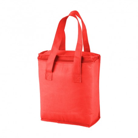 Fridrate Cooler Bag