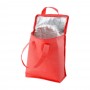 Fridrate Cooler Bag