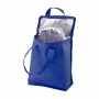 Fridrate Cooler Bag