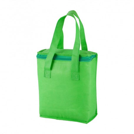 Fridrate Cooler Bag
