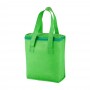Fridrate Cooler Bag
