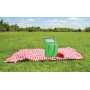 Fridrate Cooler Bag