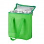 Fridrate Cooler Bag