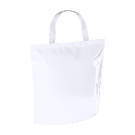 Hobart Cooler Bag
