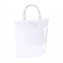 Hobart Cooler Bag