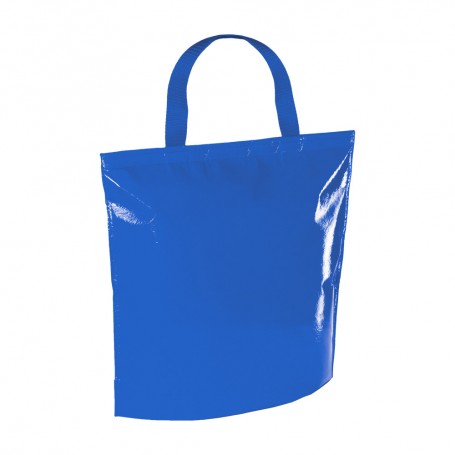 Hobart Cooler Bag