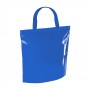 Hobart Cooler Bag