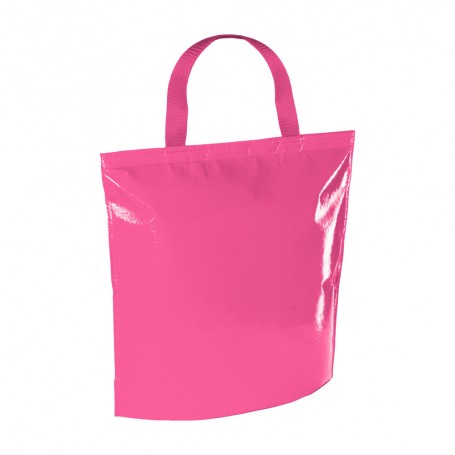 Hobart Cooler Bag
