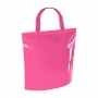 Hobart Cooler Bag