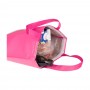 Hobart Cooler Bag
