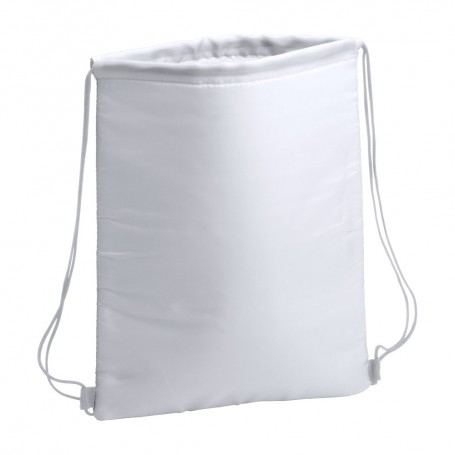 Nipex Cooler Bag