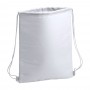 Nipex Cooler Bag