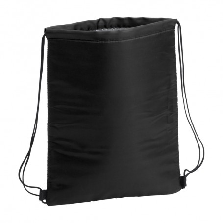 Nipex Cooler Bag