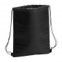 Nipex Cooler Bag