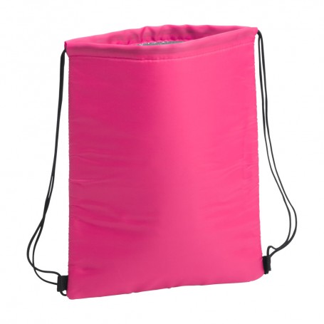 Nipex Cooler Bag
