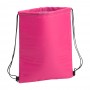 Nipex Cooler Bag