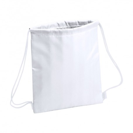 Tradan Cooler Bag