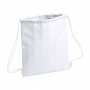 Tradan Cooler Bag