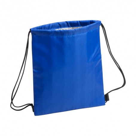 Tradan Cooler Bag