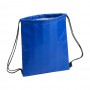 Tradan Cooler Bag