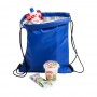 Tradan Cooler Bag