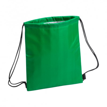 Tradan Cooler Bag