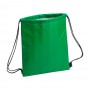 Tradan Cooler Bag
