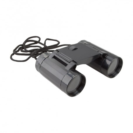Wanderer Binoculars