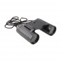 Wanderer Binoculars