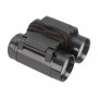 Wanderer Binoculars