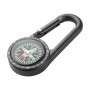 Clark Carabiner