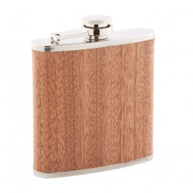 Forester Flask Forester Flask