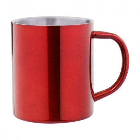 Yozax Mug