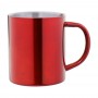 Yozax Mug
