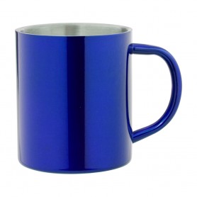 Yozax Tasse