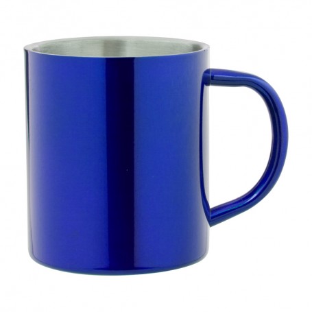 Yozax Mug