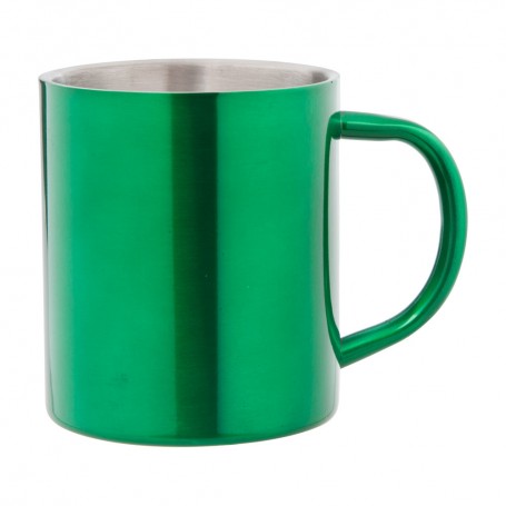 Yozax Mug