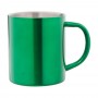 Yozax Mug