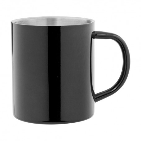 Yozax Mug